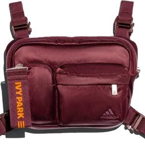 Ivy Park Beyonce Backpack | Adidas